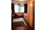 Etagenwohnung Hohenmölsen - 7 Zimmer, 150 m&sup2;, 149.990&euro; | Angebot:26095809