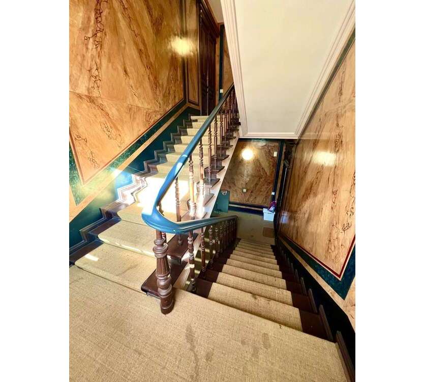 Wohnung zum Kaufen in Berlin 235.000 € 48.93 m²