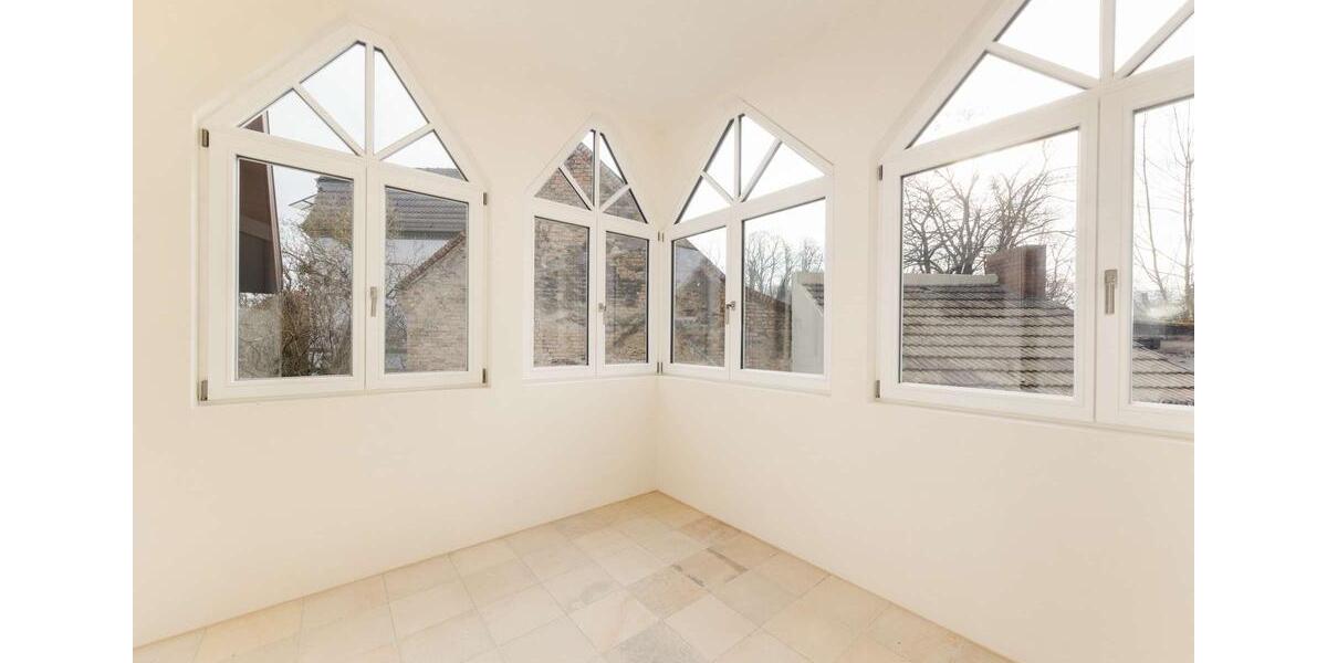Maisonettenwohnung Oberbarnim - 3 Zimmer, 116 m&sup2;, 2.150&euro; | Angebot:26355016