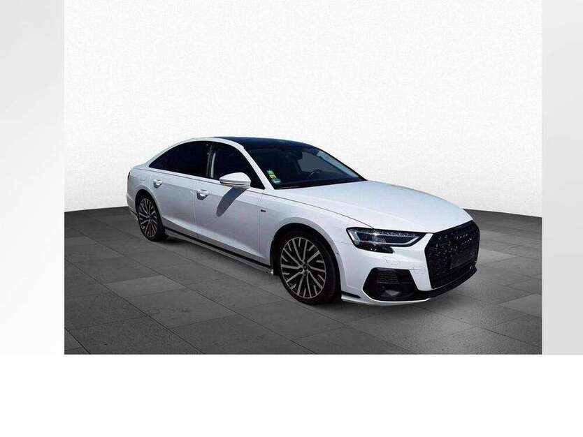 A8