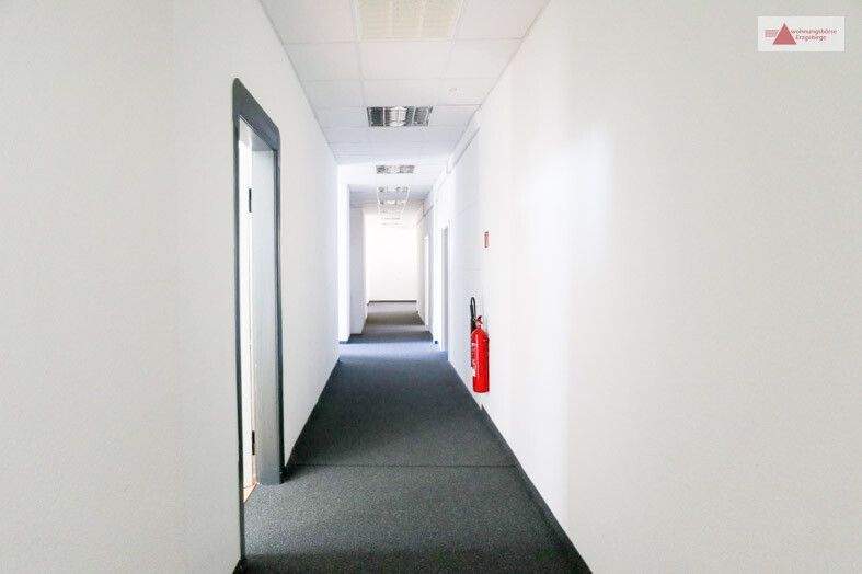 Gewerbeobjekt Annaberg-Buchholz Annaberg - 1.800&euro; | Angebot:25744618