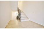 Etagenwohnung Fürstenzell - 3 Zimmer, 109 m&sup2;, 875&euro; | Angebot:25698486