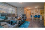 Sonniges Traumhaus mit viel Platz in Haiger OT - Einfamilienhaus Haiger | Angebot:27197051