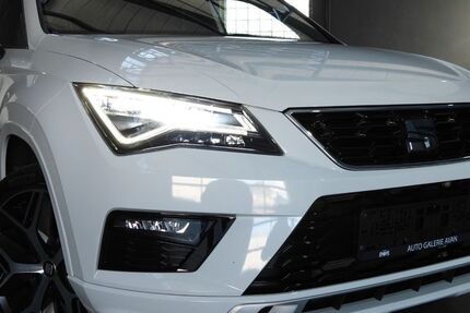 Seat Ateca 86.778 km 23.900 € Schorndorf bei Stuttgart 73614