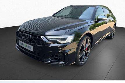 Audi S6 12.650 km 78.890 &euro; Roth 91154