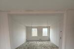 Etagenwohnung Cottbus - 5 Zimmer, 102 m&sup2;, 280.000&euro; | Angebot:26822163
