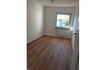 Erdgeschoßwohnung Ingolstadt - 3 Zimmer, 72 m&sup2;, 299.000&euro; | Angebot:27028737