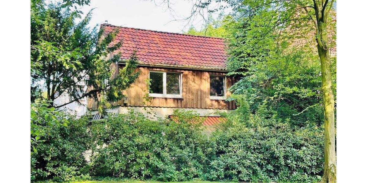 Mehrfamilienhaus, Wohnhaus Oldenburg Donnerschwee - 1 Zimmer, 420.000&euro; | Angebot:25401641