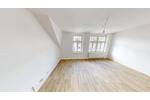 Dachgeschoßwohnung Chemnitz Kapellenberg - 2 Zimmer, 72 m&sup2;, 410&euro; | Angebot:26693661