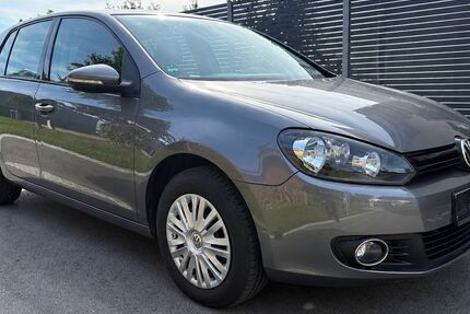 VW Golf 141.500 km 4.990 &euro; Wörth an der Isar 84109