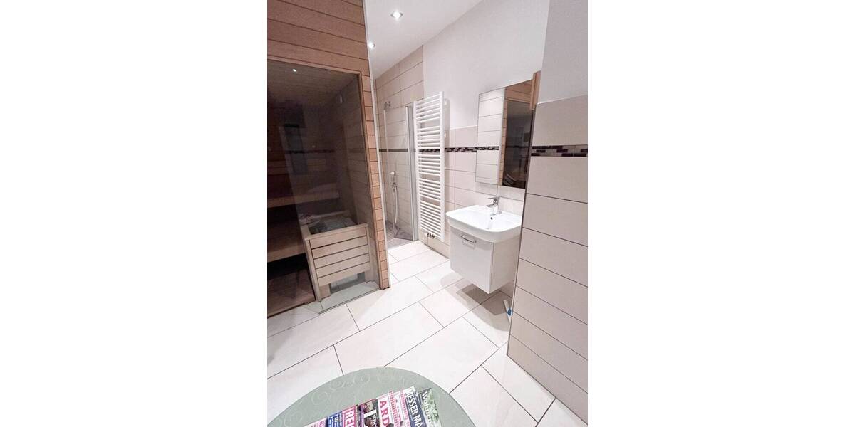 Gewerbeobjekt Meeder - 1 Zimmer, 157 m&sup2;, 599.000&euro; | Angebot:25819127