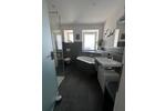 Etagenwohnung Neuötting - 3 Zimmer, 110 m&sup2;, 900&euro; | Angebot:26211434
