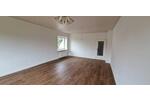 Maisonettenwohnung Ilsede Adenstedt - 6 Zimmer, 164 m&sup2;, 1.400&euro; | Angebot:26651239