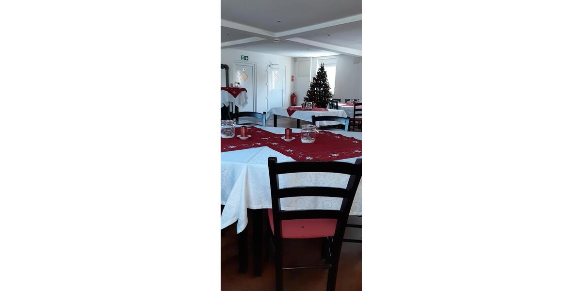 Gewerbeobjekt Augsburg Oberhausen - 700&euro; | Angebot:26415316