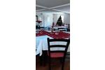 Gewerbeobjekt Augsburg Oberhausen - 700&euro; | Angebot:26415316