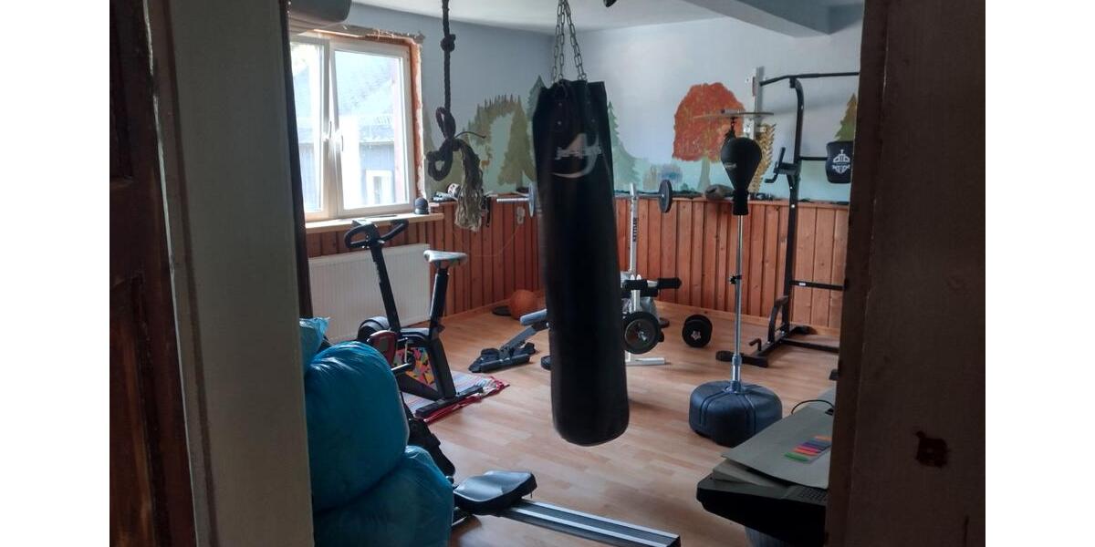 Einfamilienhaus Königsee - 3 Zimmer, 230 m&sup2;, 340.000&euro; | Angebot:26819372