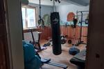 Einfamilienhaus Königsee - 3 Zimmer, 230 m&sup2;, 340.000&euro; | Angebot:26819372