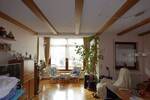 Mehrfamilienhaus, Wohnhaus Blumberg Epfenhofen - 1 Zimmer, 300 m&sup2;, 519.000&euro; | Angebot:26867040