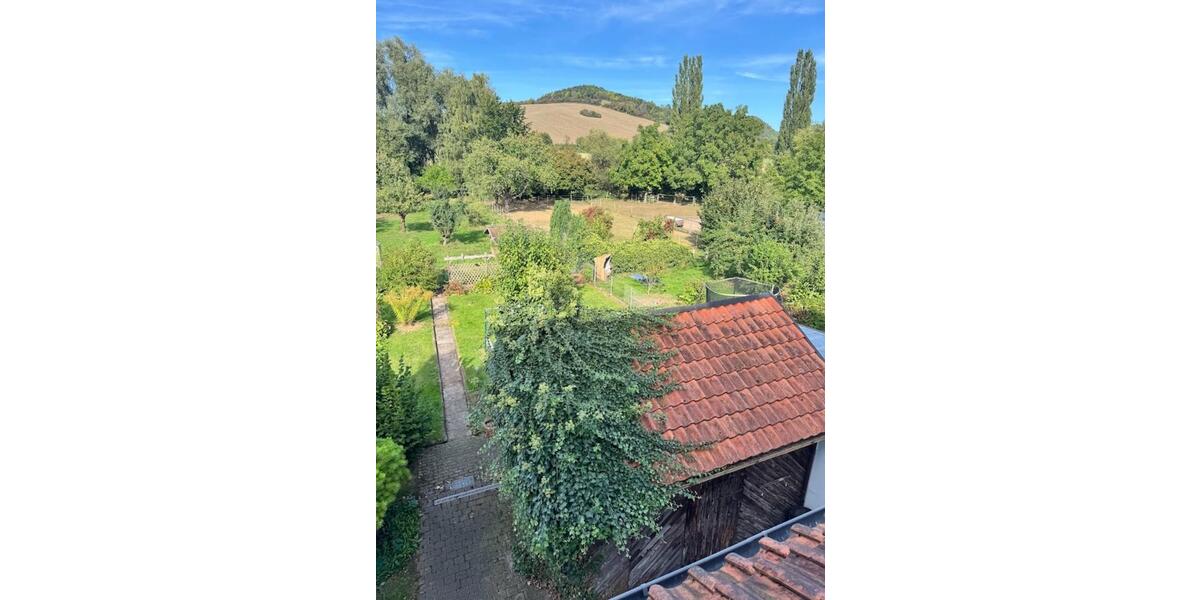 Doppelhaushälfte Witzenhausen Hundelshausen - 7 Zimmer, 160 m&sup2;, 180.000&euro; | Angebot:25175148