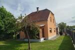 Einfamilienhaus Malschwitz - 5 Zimmer, 160 m&sup2;, 199.000&euro; | Angebot:27006223