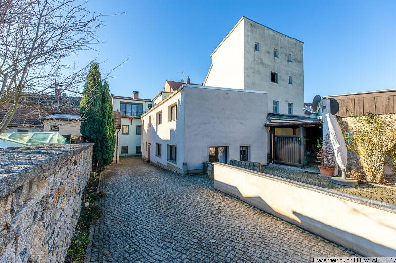 Mehrfamilienhaus, Wohnhaus Kamenz - 1 Zimmer, 387 m&sup2;, 550.000&euro; | Angebot:25939517