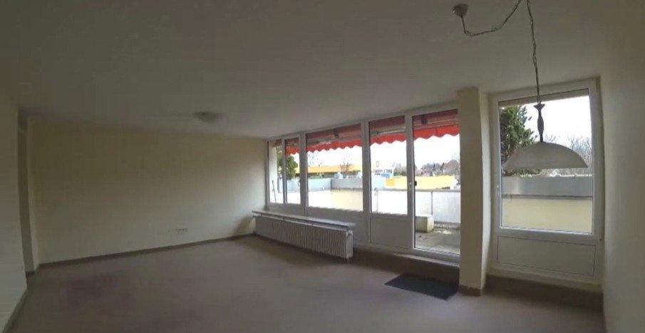 Einfamilienhaus Grünwald - 1 Zimmer, 65 m&sup2;, 550.000&euro; | Angebot:26335433