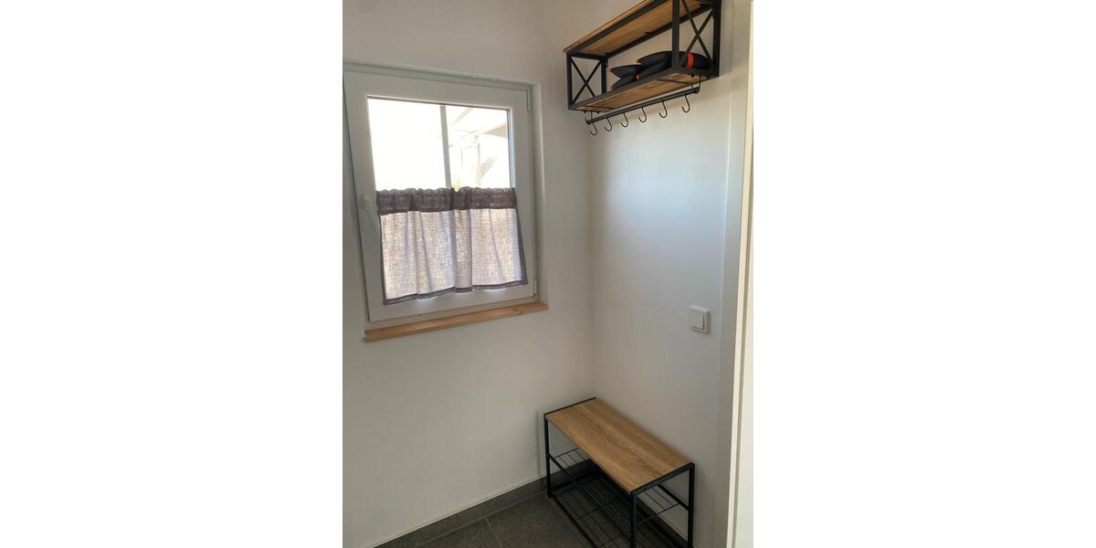 Einfamilienhaus Prenzlau - 1 Zimmer, 48 m&sup2;, 132.000&euro; | Angebot:26448756