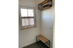 Einfamilienhaus Prenzlau - 1 Zimmer, 48 m&sup2;, 132.000&euro; | Angebot:26448756