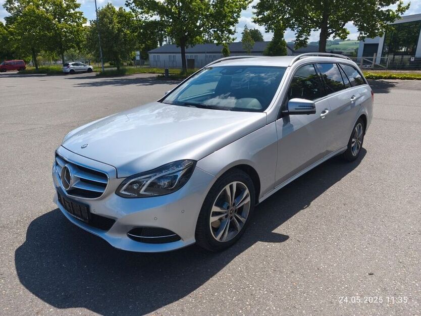 E 350