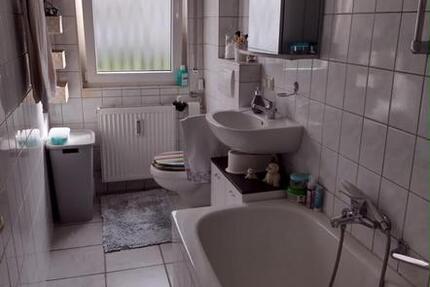 Wohnung Groß-Zimmern Zimmern - 3 Zimmer, 62 m&sup2;, 195.000&euro; | Angebot:27259387