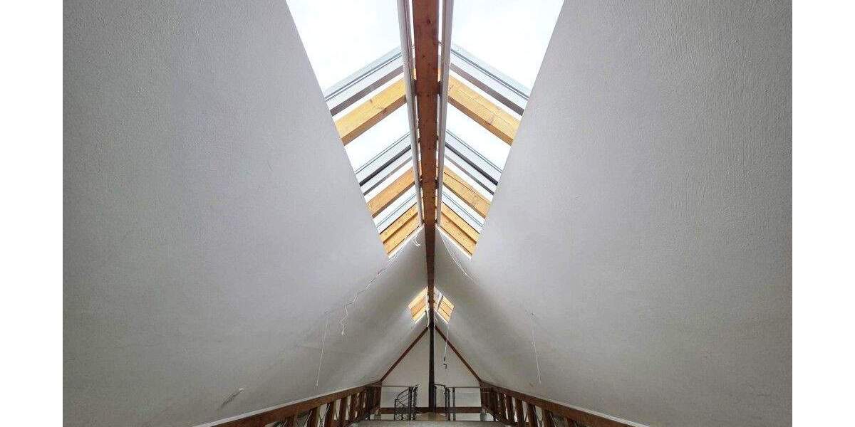 Gewerbeobjekt Wuppertal Barmen - 1.650&euro; | Angebot:24918104