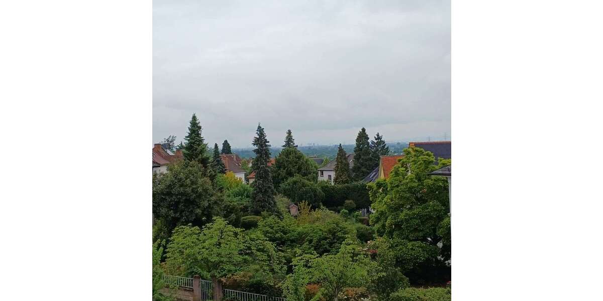 Etagenwohnung Weinheim - 4 Zimmer, 105 m&sup2;, 645.000&euro; | Angebot:27125887