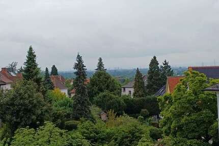 Wohnung Weinheim - 4 Zimmer, 105 m&sup2;, 645.000&euro; | Angebot:27125887