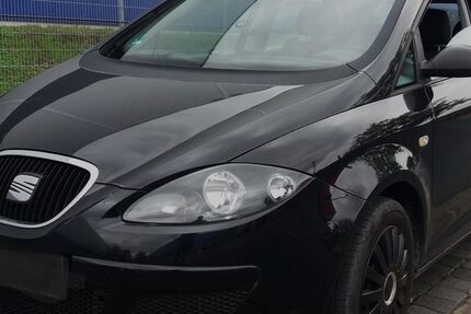 Seat Altea 120.000 km 2.440 &euro; Hannover 30165