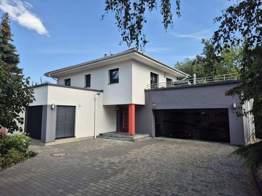 Haus zum Kaufen in Leipzig 665.000 € 182.82 m²