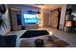 Einfamilienhaus Tann - 5 Zimmer, 168 m&sup2;, 590&euro; | Angebot:25977756