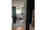 Einfamilienhaus Weidenstetten - 6 Zimmer, 150 m&sup2;, 187.000&euro; | Angebot:27102008