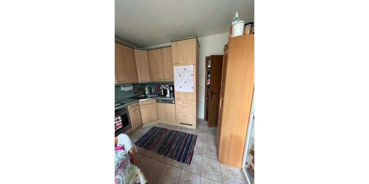 Einfamilienhaus Leer (Ostfriesland) - 3 Zimmer, 100 m&sup2;, 310.000&euro; | Angebot:27072402
