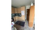 Einfamilienhaus Leer (Ostfriesland) - 3 Zimmer, 100 m&sup2;, 310.000&euro; | Angebot:27072402