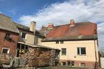 Mehrfamilienhaus, Wohnhaus Klietz - 8 Zimmer, 200 m&sup2;, 99.500&euro; | Angebot:25729163