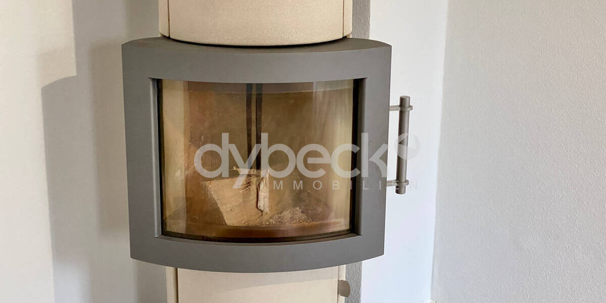 Etagenwohnung Lüneburg Schützenplatz - 2 Zimmer, 61 m&sup2;, 259.000&euro; | Angebot:26028935