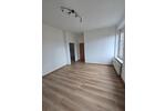 Etagenwohnung Waltershausen - 3 Zimmer, 56 m&sup2;, 391&euro; | Angebot:25783759