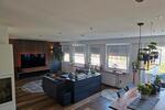 Doppelhaushälfte Herbrechtingen - 4.5 Zimmer, 129 m&sup2;, 389.000&euro; | Angebot:27079571