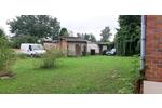 Mehrfamilienhaus, Wohnhaus Friedland - 30 Zimmer, 800 m&sup2;, 72.000&euro; | Angebot:26056318