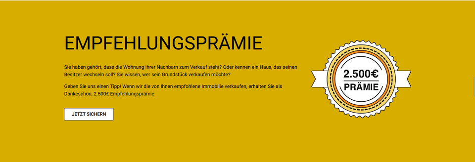 Gewerbeobjekt Karlstadt - 2.500&euro; | Angebot:24625320