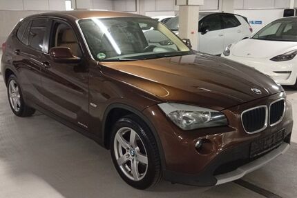 BMW X1 237.000 km 4.600 &euro; Elsenfeld 63820