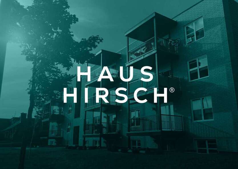Haus zum Kaufen in Alfter 669.000 € 255 m²