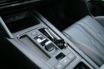 Cupra Formentor ABT 1OF400 VZ5 BAT 4Drive ACC 360º Pano 10.590 km 49.980 &euro; Falkensee 14612