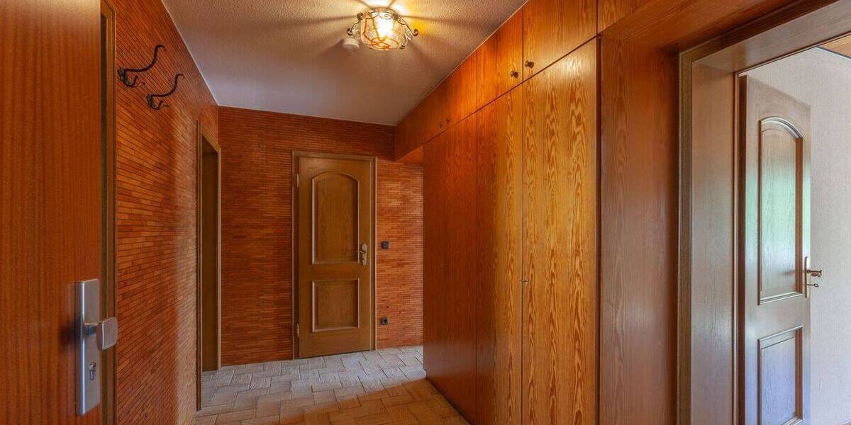 Etagenwohnung Olching - 3 Zimmer, 78 m&sup2;, 340.000&euro; | Angebot:26687579