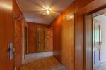 Etagenwohnung Olching - 3 Zimmer, 78 m&sup2;, 340.000&euro; | Angebot:26687579